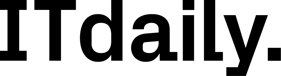 IT Daily Black