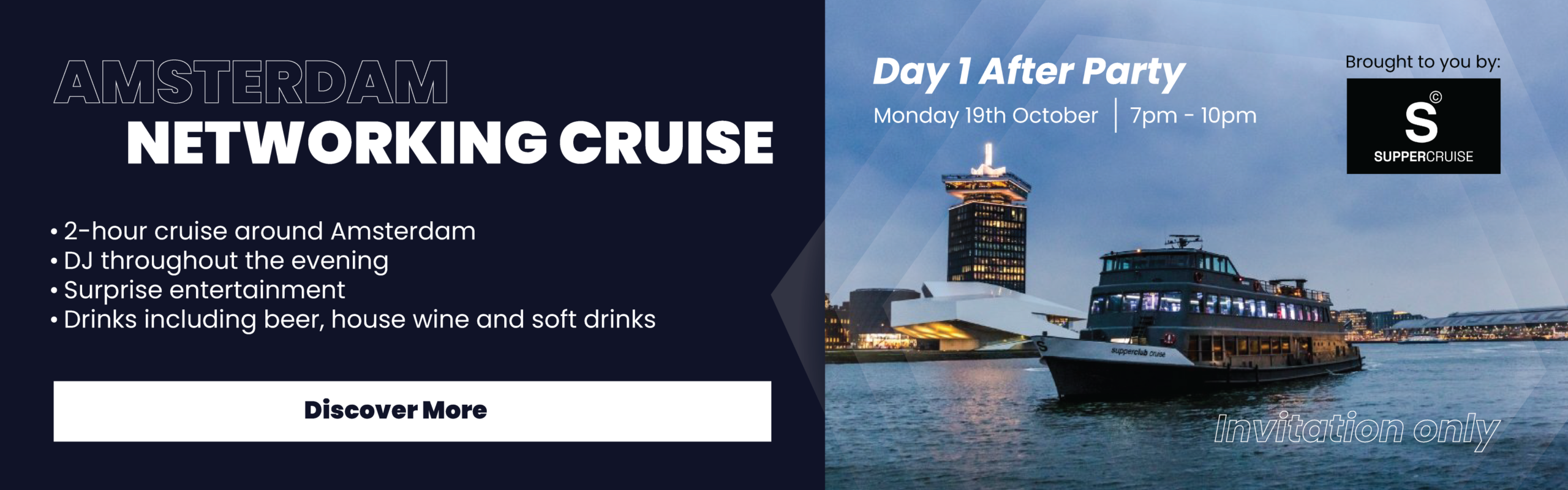amsterdam cruise 2 1